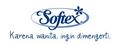 PT Softex Indonesia: Seller of: baby diaper, baby toiletries, baby wipes, sanitary napkin.