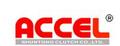 ACCEL Auto-Transmission Systems Co.,Ltd: Seller of: clutch, clutch disc, clutch cover, brake part, brake lining, brake pad.