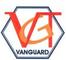 Vanguard General Trading: Seller of: flow meter, filters, diesel flow meter, pumps, basket strainer, generator and motors, industrial valves, expansion joints, gauges.