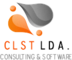 CLST: Seller of: softwares, computadores, acessrios.