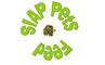 SiAP Lab: Seller of: horse diets, pellet binders, pet diets, rodent diets, zeolite. Buyer of: dcp, zeolite.