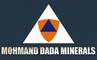 Mohmand Dada Minerals: Seller of: marble, onyx, gold, copper, iron, manganese, coal, silver, granite.