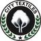 City Textiles