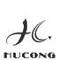 Hucong hearing protection equipment Co., Ltd.