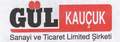 Gul Kaucuk San. Tic. Ltd. Sti