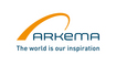 Arkema Ltd: Regular Seller, Supplier of: pvc compound.