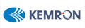 Kemron Electrics Technology Co., Ltd: Buyer, Regular Buyer of: inverter, frequency inverter.