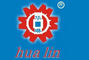 Shanghai Hualin Wujin Co., Ltd.: Seller of: plastic spacer, plastic rebar chair, wheel spacer, plastic rebar cap, cone, plastic tube, plastic shim pack, plastic saddle chair, plastic tmp chair.