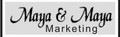 Maya&maya marketing: Seller of: peppercardomam, ghee, tea, coffee, curry masala powders, grapes, fresh tamarind, red chillyanise seeds, vegetables. Buyer of: fresh tamarind, tea.