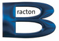Bracton Industries: Seller of: beer dispense cleaning chemicals, beer dispense line cleaning systems, beer dispense line equipment, cellar coolroom cleaning chemicals, beer line cleaning, beerline cleaning, glass wash detergent, glass washing machines, graffiti removers.