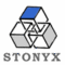 Stonyx (pvt) Limited: Seller of: marble, rice, chrome or, magnize, cotton yarn.