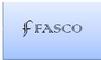 FASCO: Regular Seller, Supplier of: house, land, hard disc, lap top, website. Buyer, Regular Buyer of: hardisc, lap top.