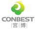 Xiamen Conbest Industry Co., Ltd.