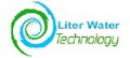 Zhejiang Liter Water Technology Co., Ltd: Regular Seller, Supplier of: water purifier, ro machine, maifan stone, filter accessory.