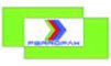 FERROPAX engineering: Regular Seller, Supplier of: conveyers, pressure vessels, heavy industrial structural, fabrication and erections, stainless steel kitchen works, sheet metal fabrication, pallets, material handling equipments, titanium equipments. Buyer, Regular Buyer of: ms-steel, stainless steel, aluminum.