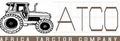 Africa Tractor Company (ATCO)S: Seller of: tratctors, spare parts. Buyer of: tractors, spare, parts.