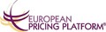 European Pricing Platform: Regular Seller, Supplier of: pricing, trainings, workshops, b2b, strategy, value based pricing, marketing, finance, profit.