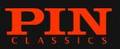 Pin(China) Co., Ltd.: Seller of: jacket, jeans, t-shirts, shirt, skirt, suits, trousers, beach shorts, dress.