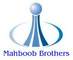 Mahboob Brothers: Seller of: bone saws, forceps, laryngoscopes, percussion hammers, poole suction tube, scissors, skin grafting knife, snares, vaginal speculum. Buyer of: infomahboobbroscom.