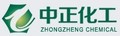 Tengzhou Zhongzheng Chemcial Co., Ltd.: Seller of: calcium acetate, calcium propionate, sodium acetate, sodium benzoate, sodium propionate, zinc benzoate, food preservative, bakery ingredients, mildew inhibitor. Buyer of: calcium carbonate, propionate acid, sodium hydroxide.