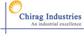 Chirag Industries: Seller of: swagelok ftg, hyd fittings, hose fittings, pppipe clamps, qrc, camlock, valves, seamless tube ss ms, hose pipe. Buyer of: no, no, no.