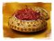 Jaybee Agro industries: Seller of: kashmiri saffron, walnuts, almonds, iranian saffron, yellow saffron, zarda saffron, pashal saffron, kashmiri mongra. Buyer of: saffron, walnuts, almonds.
