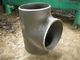 Cangzhou Guyuan Steel Pipe Co., Ltd: Seller of: seamless steel tube, square pipes, elbow, straight steel tube, api 5l line pipe, carbon stee tee, spiral steel tube, alloy pipes, flange.