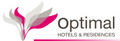 Optimal Hotels & Residences