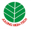 Ganzhou Julong High-tech Industrial Co., Ltd: Seller of: stevioside, stevia, sweetner. Buyer of: stevioside, stevia.