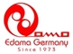 Edama Germany: Seller of: foaming agent, mixcentre mobile, mixcentre stationary, multi band saw machine, rapid mold system, roofmaster mobile, roofmaster stationary.