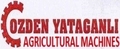 Ozden Yataganli - Agrobest Machines: Seller of: harvesting, threshing, tractor trailer, mobile harvester, belted thresher, mining wagon, mining crane, tipping wagon, hydraulic trailer.