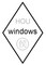 Hou Windows Industrial Co., Ltd: Regular Seller, Supplier of: aluminum windows, aluminum clad wood windows, bifold, bi-fold, bi-fold door, sliding windows, double hung windows, casement windows, privacy screen.
