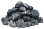 Jerry Purfz Holdings: Seller of: a grade coal, b grade coal, c grade coal.
