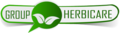 Group Herbicare