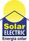 Solar Electric: Regular Seller, Supplier of: solar panels, solar inverters, solar water systems, projects, investment, development. Buyer, Regular Buyer of: inverters.