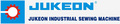 Dongguan  Zhi Fu Machanical S&T Co., Ltd.: Seller of: heavy duty compound feed lockstitch sewing machine series, new thick material lockstitch sewing machine series, jukeon single needle double needles pattern sewing machine, jukeon single needle double needles pattern sewing machine, extra heavy materials unison feed lockstitch sewing machine, single needle vertical rotary large hook lockstitch sewing machine jk, long arm extra heavy-material unison feed lockstitch sewing machine se, cylindrical bed extra heavy duty compound feed lockstitch sewing machi, double thread lockstitch seat inner sewing machine.
