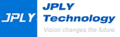 Jply Science and Technology Co., Ltd: Regular Seller, Supplier of: microscope camera, cmos cameras, lens optical parts, ophthalmic equipment, ccd camera, cool ccd camera, color ccd camera, ccdcmos ccd-cool oemodm service, 14mp camera.