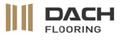 Changzhou Dach Floor Co., Ltd.: Regular Seller, Supplier of: laminated flooring, laminate flooring, laminate floor, laminated floor, pvc flooring.