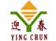 Shandong Yingchun Steel Silo Manufacturing Co., Ltd.: Regular Seller, Supplier of: steel silo, grain silo, feed silo, hopper silo, flat bottom silo.
