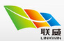 Jiangsu Linkwin Biochemical Industry Co., Ltd: Seller of: sodium cyclamate, molasses, sweetener, food additives, acid, food, beverage, madicine.