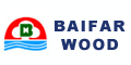 Baifar Wood Industrial Co., Ltd.: Seller of: blockboard, film face plywood, flooring, mdf, plywood, veneer.