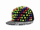 Qingdao Lanle Headwear Co.,Limited: Seller of: baseball cap, baseball hat, trucker cap, trucker hat, army hat, bucket hat, beanie, sports cap. Buyer of: baseball cap, trucker cap, army hat, sports cap.