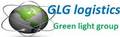 GLG Logistics