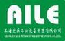 Shanghai AILE Petroleum Equipment MFG.Co., Ltd.: Seller of: tank truck parts, tank parts, dispenser accessories, fueling nozzles, underground storage tank equipments, valves, swivels, couplings, vapor recovery equipments.