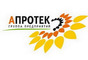 LLC Ukr-Delta: Regular Seller, Supplier of: sunflower oil.