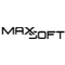Max Soft
