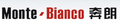 Monte-Bianco Diamond Applications Co., Ltd.: Seller of: diamond tools, saw blade, wire saw, gang saw, diamond grinding tools, diamond abrasive, diamond polishing tools, resin tools, cbn tools.