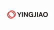 Yingjiao Electrical Co., Ltd.
