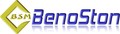 Benoston (Jinhu) Petroleum Machinery Co., Ltd: Seller of: casing head, tubing head, gate valve, flange, tee, cross, adapter flange, nipple, valve. Buyer of: tool, machine tool accessories.
