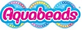 Aquabeads: Seller of: aquabeads, aquabeadsart, toykit, bead crafting sets, girls toy, aqua beads, water beads.